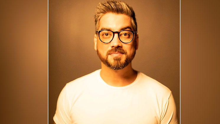 Badhaai Ho Amit Sharma Content and Stardom