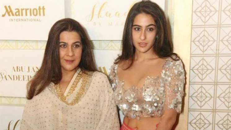sara ali khan amrita singh property dispute dehradun uttrakhand