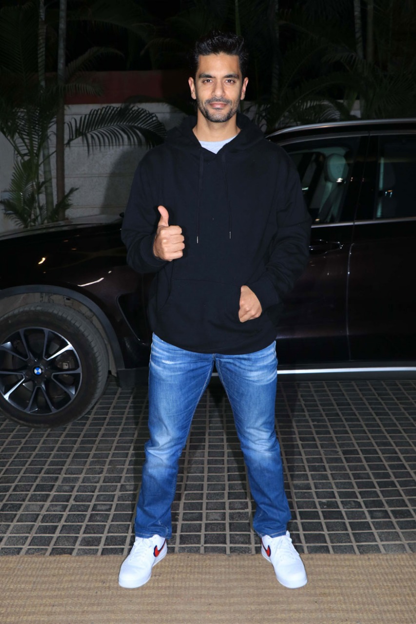 elkdtal special screening bollywood celebs