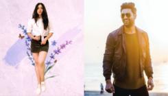Bhumi Pednekar and Vicky Kaushal to pair up for horror comedy
