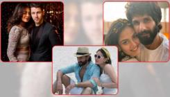 Famous Bollywood couples with shocking age differences