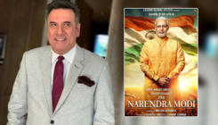 Boman Irani joins the cast of 'PM Narendra Modi' biopic