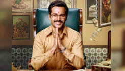 'Why Cheat India' Mid-Ticket Review: Emraan Hashmi delivers his best performance till date