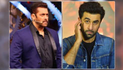 Salman Khan's 'Dabangg 3' to clash with Ranbir-Alia's 'Brahmastra'?