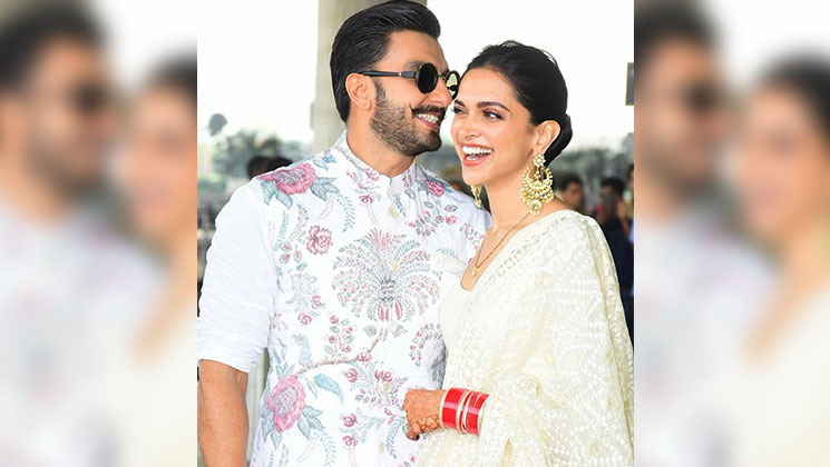 us restaurant deepika padukone dosa parantha ranveer reaction