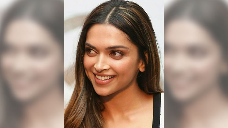 deepika padukone new year expectations resolutions