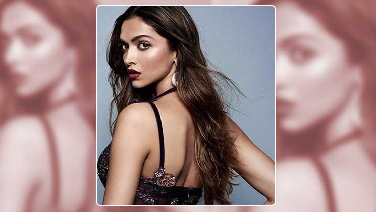 deepika padukone birthday website beautiful