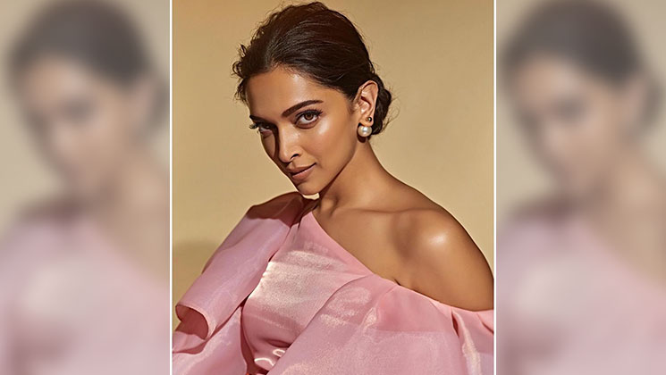 deepika padukone reason actress badminton
