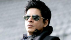 Shah Rukh Khan's 'Don 3' finally gets a TITLE; details inside
