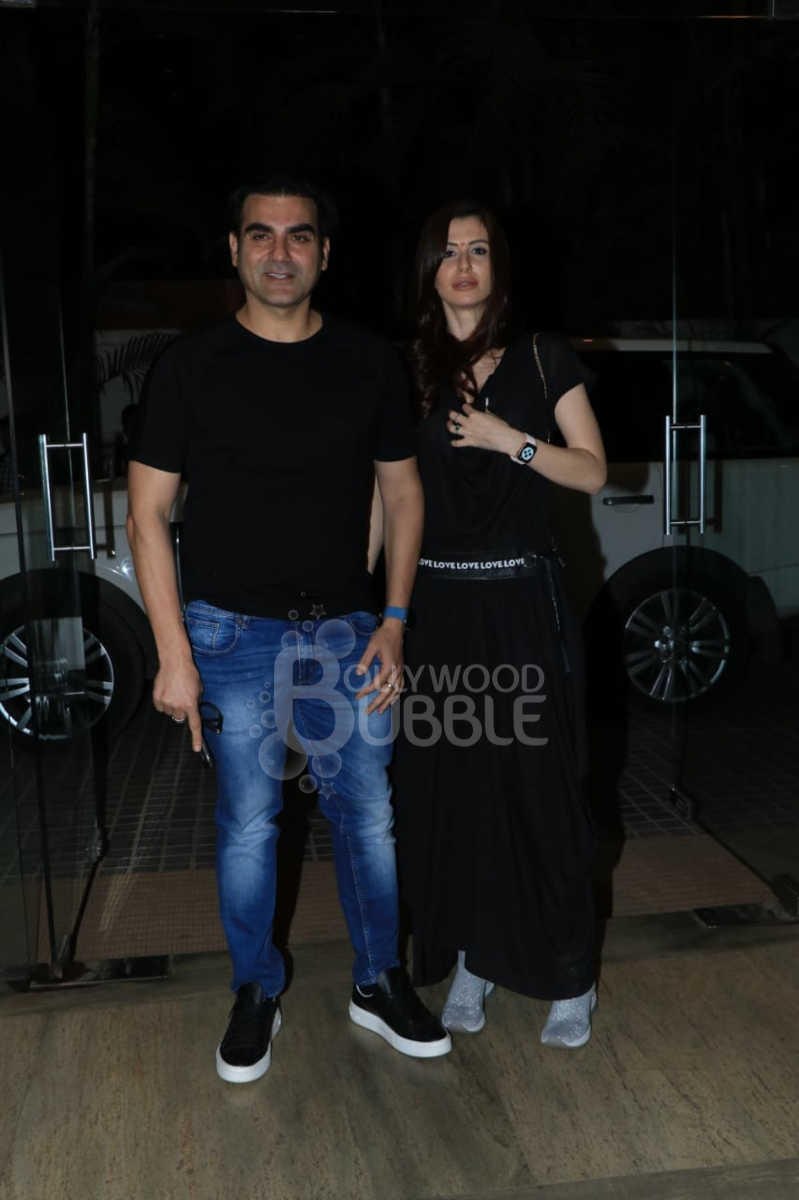 elkdtal special screening bollywood celebs