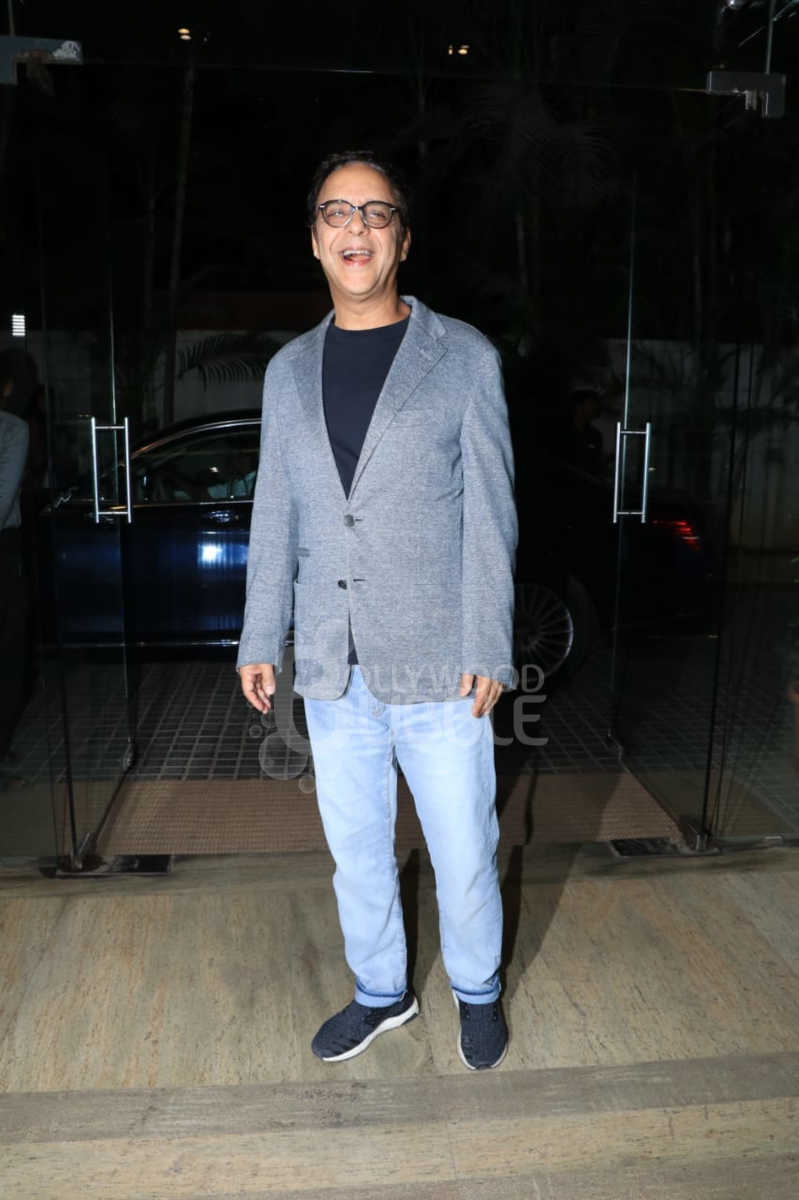 elkdtal special screening bollywood celebs
