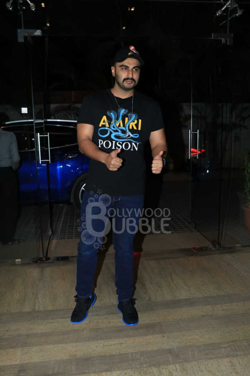 elkdtal special screening bollywood celebs