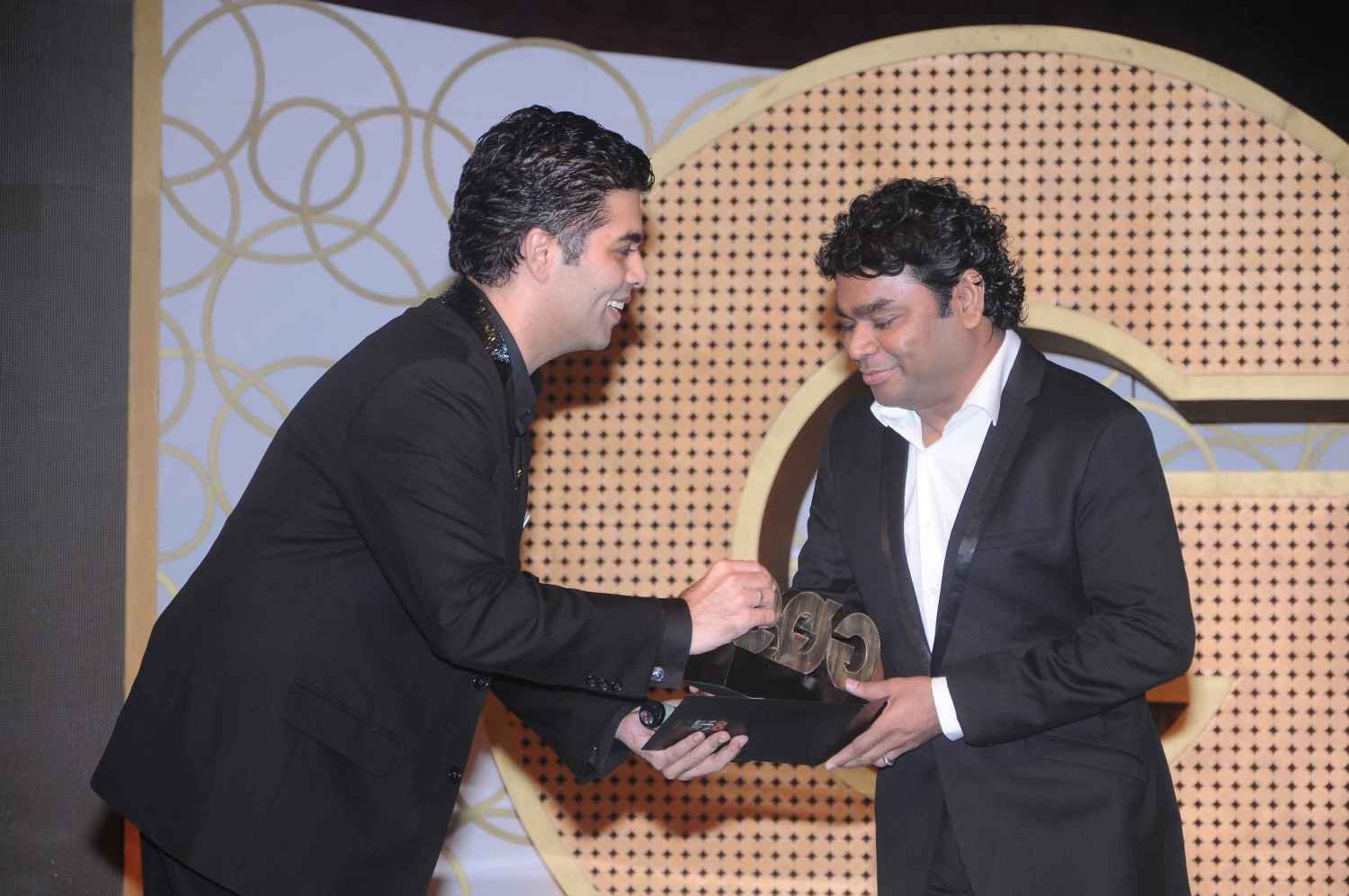 Happy Birthday A. R Rahman Lesser Known Facts