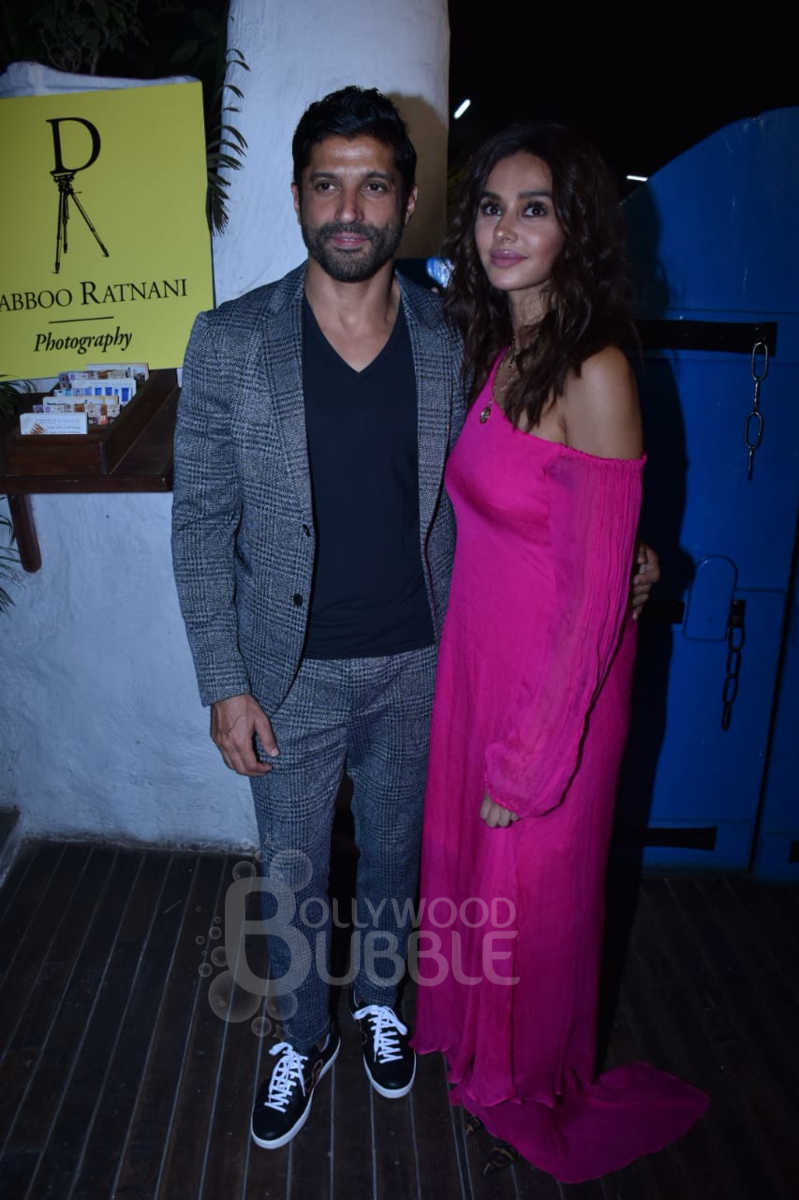 Dabboo Ratnani 2019 Calander