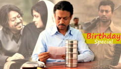 Happy Birthday Irrfan Khan: 5 underrated films of India's international actor