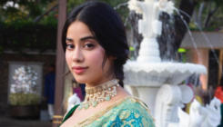 Revealed: WHO approves Janhvi Kapoor’s outfits