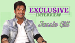 Exclusive: Jassie Gill talks about the success of his song 'Nikle Currant'