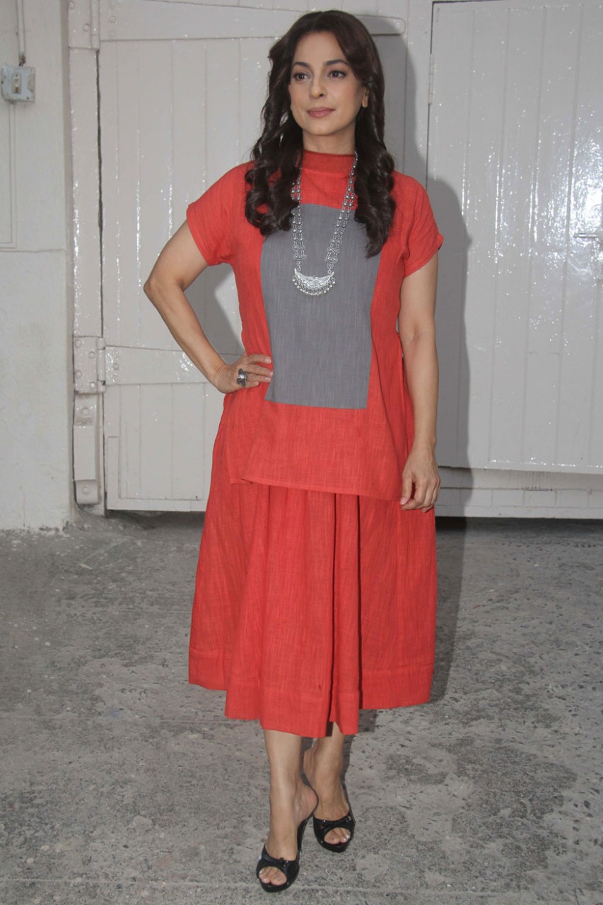 elkdtal special screening bollywood celebs