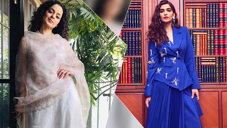 bollywood actresses curls