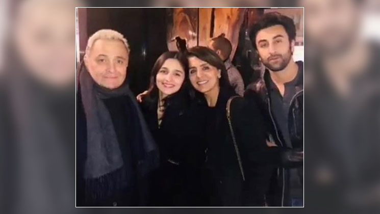 alia neetu instagram post