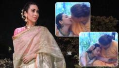 These two throwback videos of Karisma Kapoor has set the social media on fire