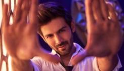 Watch: Kartik Aaryan shares an adorable video on his mother’s birthday