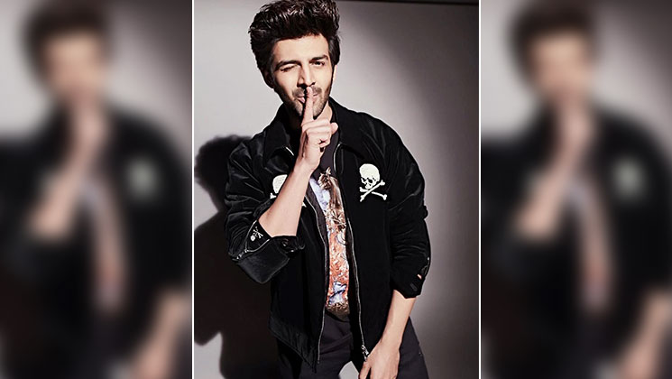 kartik aaryan rakesh sharma biopic Saare Jahaan Se Accha