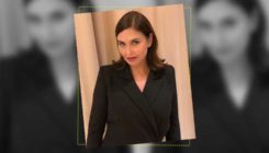 Lisa Ray gives an epic reply to a troll that called her ‘too old’