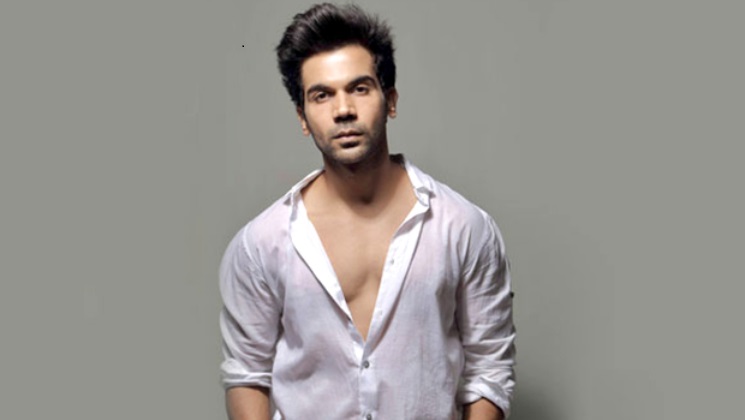 Made In China Rajkummar Rao New Look