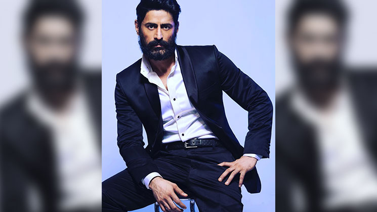 mohit raina dhanraj Pillay biopic uri