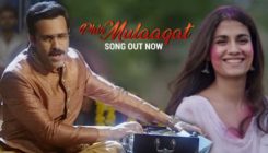 'Phir Mulaaqat' song: 'Cheat India's new melody will definitely melt your heart