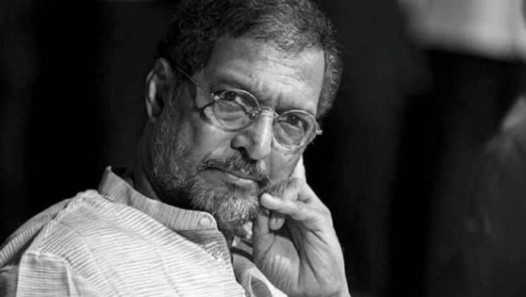 nana patekar mother nirmala dead