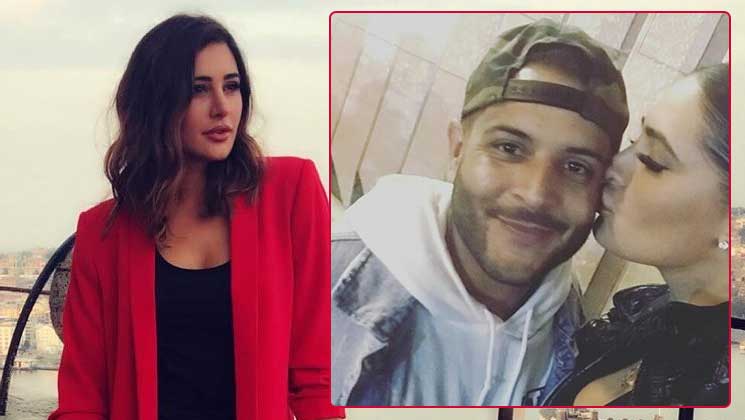 nargis fakhri matt alonzo break up