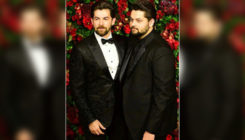 Neil Nitin Mukesh to play a paraplegic for brother's directorial 'Bypass Road'