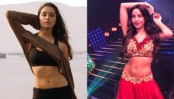 'ABCD 3': Shraddha Kapoor to have a dance off with Nora Fatehi