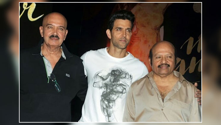 rakesh roshan rajesh roshan health update cancer surgery