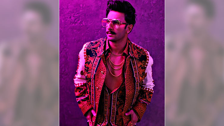 ranveer expresses excitement gully boy trailer release