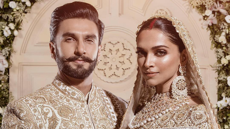 Deepika Padukone Kapil Dev’s biopic