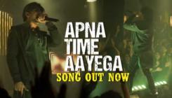 'Apna Time Aayega' song: Ranveer Singh is here with the anthem for the underdogs