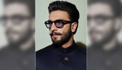 Ranveer Singh has THIS to say about his struggle period