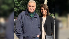 Is Rishi Kapoor getting treated for Cancer in New York?