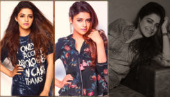 In Pics: Ravi Kishan's gorgeous daughter Riva is another star kid to watch out for