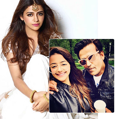 Bollywood News Updates and Gossip, Movie Reviews, Photos 