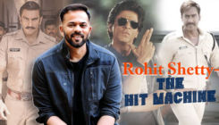 Has Rohit Shetty proved his critics wrong once and for all with ‘Simmba’s grand success?