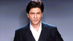 Shah Rukh quitting 'Sare Jahaan Se Achcha' is FAKE, Confirms Anjum Rajabali