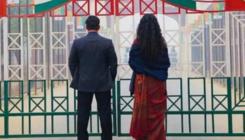 'Bharat' Teaser: Atul Agnihotri shares a sneak peek of the Salman and Katrina starrer