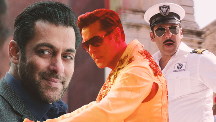 bharat teaser five things we love