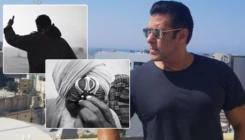 ‘Bharat’: Producer Atul Agnihotri teases fans with an intriguing video