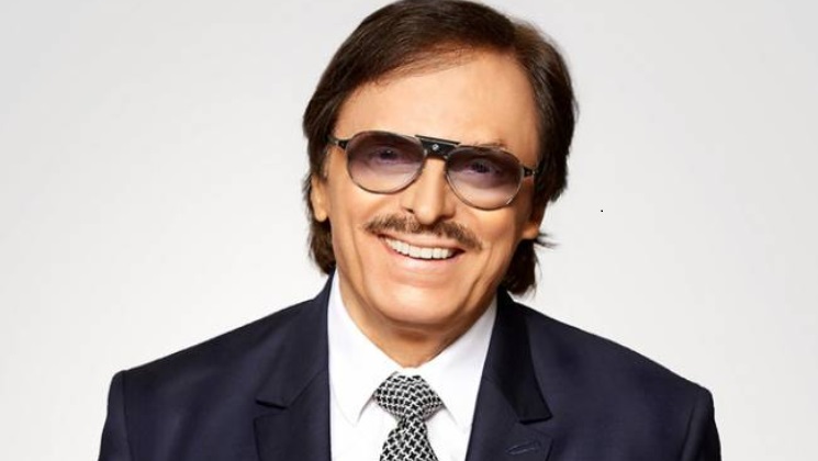 Sanjay Khan Next Book