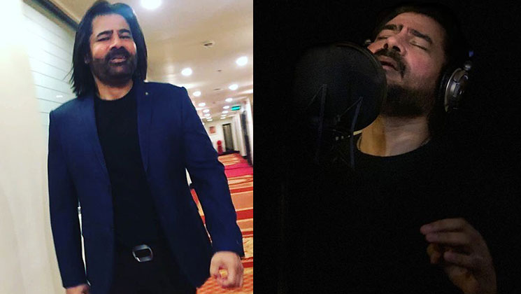 shafqat amanat ali india lift ban pakistani artistes